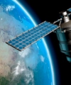 衛星電話強化プラン